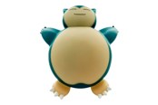 Smarthus - BigBen Interactive Teknofun Pokemon Snorlax - 3760158113614