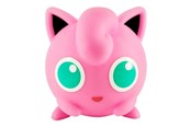 Smarthus - Teknofun Pokemon Jigglypuff - 3760158113621