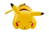 Smarthus - Teknofun Pokemon Pikachu Dormido - 3760158113607