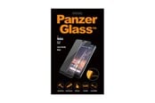 Mobil - Beskyttelsesglass - PanzerGlass Nokia 3.2 Case Friendly - Black - PANZER6775