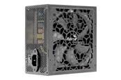 Strømforsyning (PSU) - AeroCool Netzteil AERO 550W (80+ Bronze) Strømforsyning (PSU) - 550 Watt - 120 mm - ATX - 80 Plus Bronze sertifisert - ACPB-AR55AEC.11