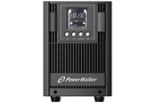 UPS - BlueWalker PowerWalker VFI 2000 AT - 2000VA/1800W - 10122181