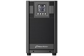 UPS - BlueWalker PowerWalker VFI 3000 AT - 3000VA/2700W - 10122182