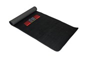 Gamingstol - Next Level Racing - floor mat - NLR-A005