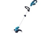 Gresstrimmer - Makita UR100DSME - UR100DSME