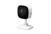 Smarthus - TP-Link Tapo C100 Home Security Wi-Fi Camera - Tapo C100