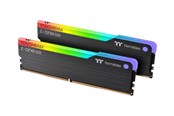 RAM - Thermaltake TOUGHRAM Z-ONE RGB - R019D408GX2-3200C16A