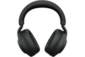 Hodetelefoner - Jabra Evolve2 85 Link380c UC Stereo Black - 28599-989-899