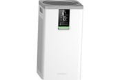 Smarthus - VOCOlinc Smart Air Purifier VAP1 - VAP1