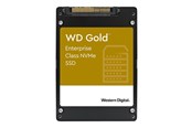 SSD - WD Gold Enterprise-Class SSD - WDS192T1D0D