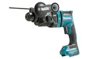 Skru/Bormaskin - Makita 18v rotary hammer sds plus dhr182z solo - DHR182Z