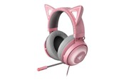 Hodetelefoner - Razer Kraken Kitty - RZ04-02980200-R3M1