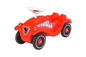 Babyleker - BIG Bobby Car Classic Red - 800001303