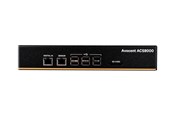 Nettverksutstyr - Avocent ACS Advanced Console Server - ACS8032MDDC-400