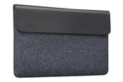 Veske/Hylster/Sekk til bærbar PC - Lenovo Yoga Laptop Sleeve 14" - GX40X02932