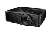 Prosjektor - Optoma Prosjektor HD28e - 1920 x 1080 - 0 ANSI lumens - E1P0A3PBE1Z5