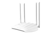 Tilgangspunkt - TP-Link TL-WA1201 AC1200 Wireless Access Point - TL-WA1201