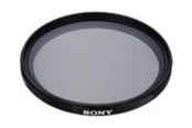 Fotofilter - Sony VF 49CPAM2 - VF49CPAM2.SYH