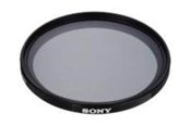 Fotofilter - Sony VF 55CPAM2 - VF55CPAM2.SYH