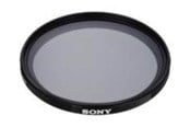 Fotofilter - Sony VF 67CPAM2 - VF67CPAM2.SYH