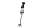 Mikser - ProfiCook Stavmikser PC-SM 1094 - hand blender - stainless steel/black - 1000 W - 501094