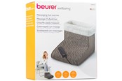 Varme- & Kjøleapparat - Beurer FWM 45 - foot warmer - 533.01