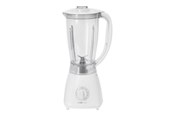 Mikser - Clatronic Mikser UM 3470 - blender - 500 W - UM3470