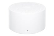 Bærbare festhøyttalere - Xiaomi Mi Compact Bluetooth 2 - QBH4141