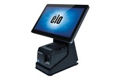 Skjerm - Elo mPOS Printer Stand - E949536