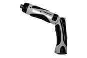 Skru/Bormaskin - Panasonic EY7410LA2S Cordless Screwdriver - EY7410LA2S32