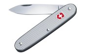 Kjøkkenredskaper - Victorinox Swiss Army 1 - 0.8000.26