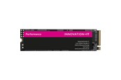 SSD - Innovation IT Performance NVMe PCIe 3.0 x 4 - 00-256111