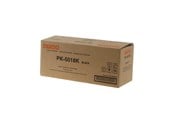 Printertilbehør blekk/toner - Utax 1T02TW0UT0 / PK-5018K Black Toner - Laser toner Svart - 1T02TW0UT0