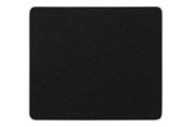 Musematte & Tilbehør  - iBOX MP002 - mouse pad - IMP002BK