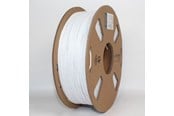 Filament - 3D Printer - Gembird PLA-filament - Marmor - 1.75mm ø - 1 kg - 3DP-PLA1.75-02-MAR