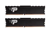 RAM - Patriot Signature Line Premium - PSP48G2666KH1