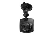 Dashcam - Tracer MobiDrive - dashboard camera - TRAKAM45767