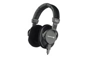 Hodetelefoner - Beyerdynamic DT 250 (80 ohm) - 442844