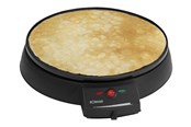 Andre kjøkkenapparater - Bomann CM 2221 CB - pancake maker - 622211