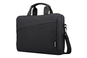 Veske/Hylster/Sekk til bærbar PC - Lenovo Toploader Laptop Case 15.6" - 4X40T84061