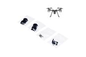 Droner - DJI Props MountingPlate Matrice 200 - 480114