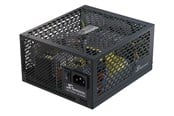 Strømforsyning (PSU) - Seasonic Prime Fanless TX 700 Strømforsyning (PSU) - 700 Watt - 0 - Uten vifte - ATX - 80 Plus Titanium sertifisert - PRIME TX-700