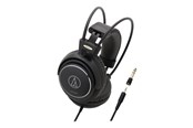 Hodetelefoner - Audio-Technica ATH AVC500 - ATH-AVC500