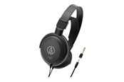 Hodetelefoner - Audio-Technica SonicPro - ATH-AVC200