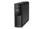 UPS - BlueWalker PowerWalker VI CSW FR - 1500VA/900W (French Sockets) - 10121119