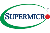 Kjøling og vifter - Supermicro Air Shroud MCP-310-81504-0B - MCP-310-81504-0B