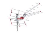 Antenne - Maclean MCTV-855 - aerial - MCTV-855