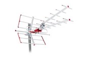 Antenne - Maclean MCTV-855A - aerial - MCTV-855A