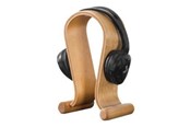 Hodetelefoner - Maclean MC-815O - Headset stand - MC-815O