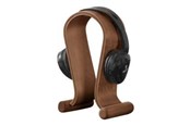 Hodetelefoner - Maclean MC-815W - Headset stand - MC-815W